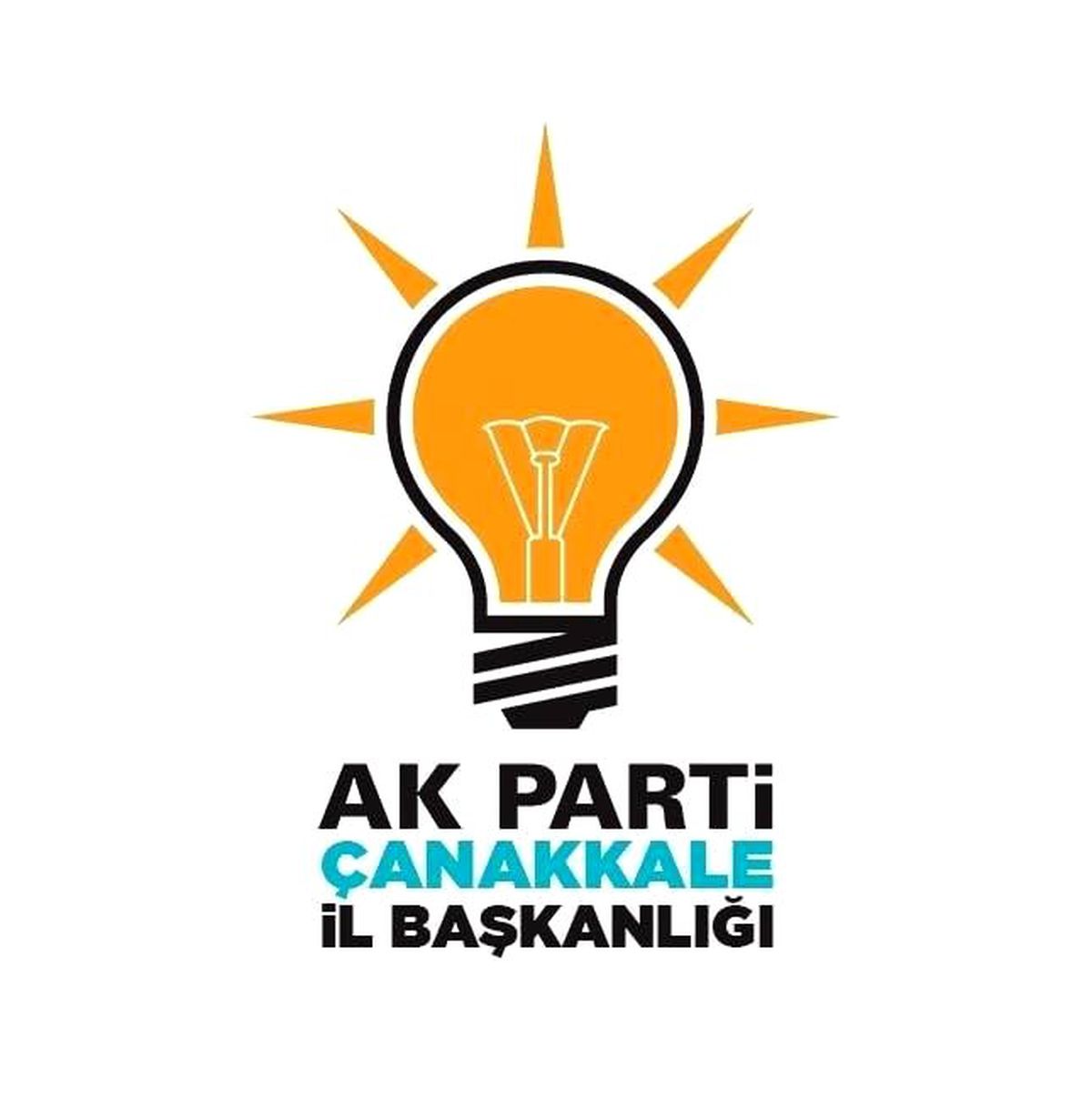AK Parti Çanakkale teşkilatında delege seçim tarihleri belirlendi