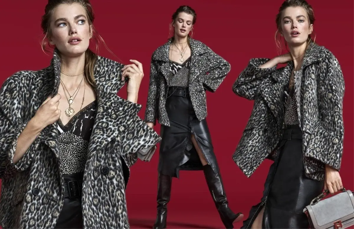 BEYMEN\'den 2019-2020 Sonbahar/Kış dış giyim ile ilgili tüyolar