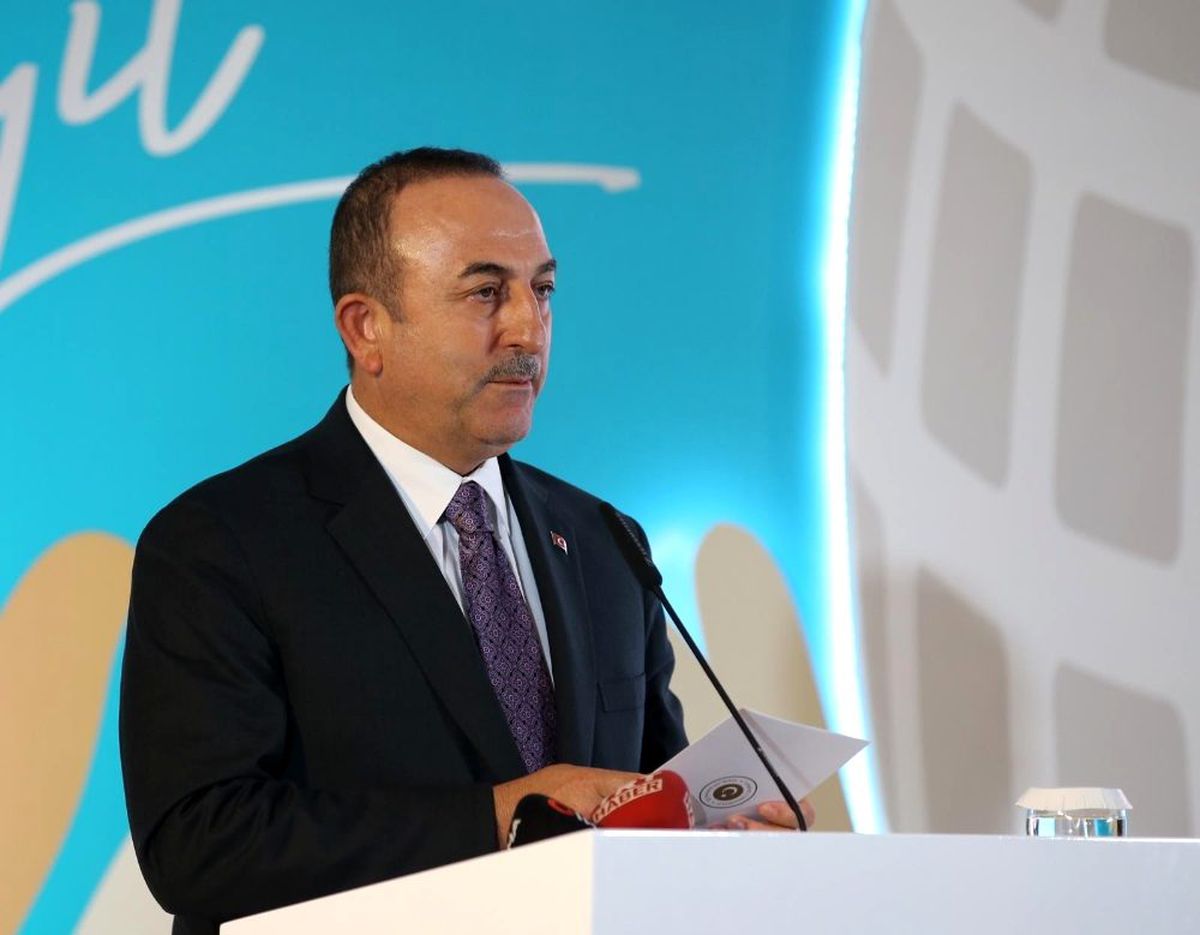 "Bir ürün kutuda tutulmak için alınmaz"