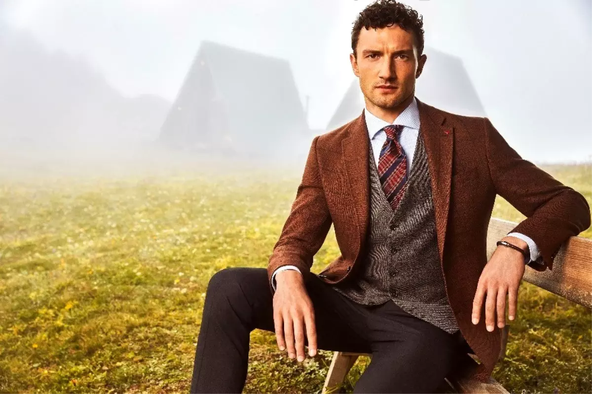 "Büyüksün Cuma" kampanyası başladı