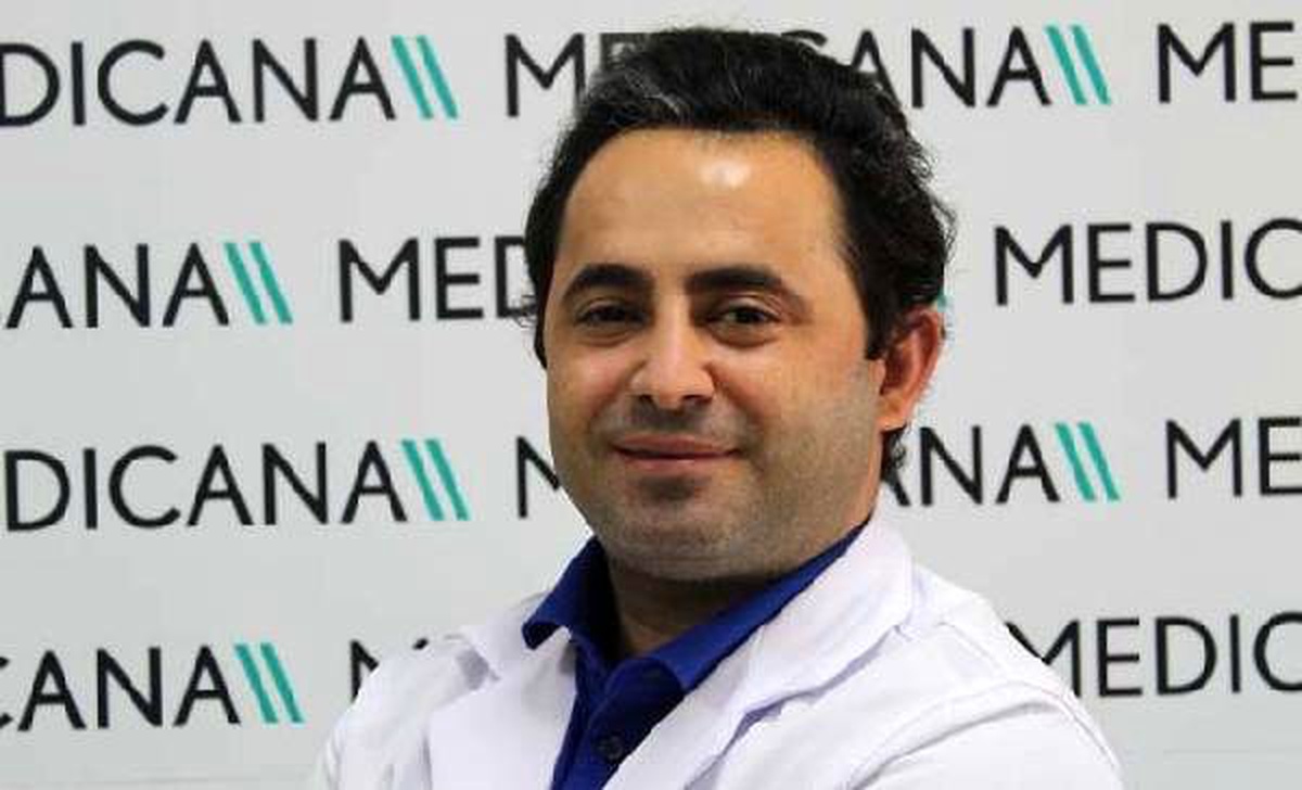 Dr. Öğr. Üyesi Solgun: Yürütecin verdiği kısıtlama bebeğin psikolojisini olumsuz etkiliyor