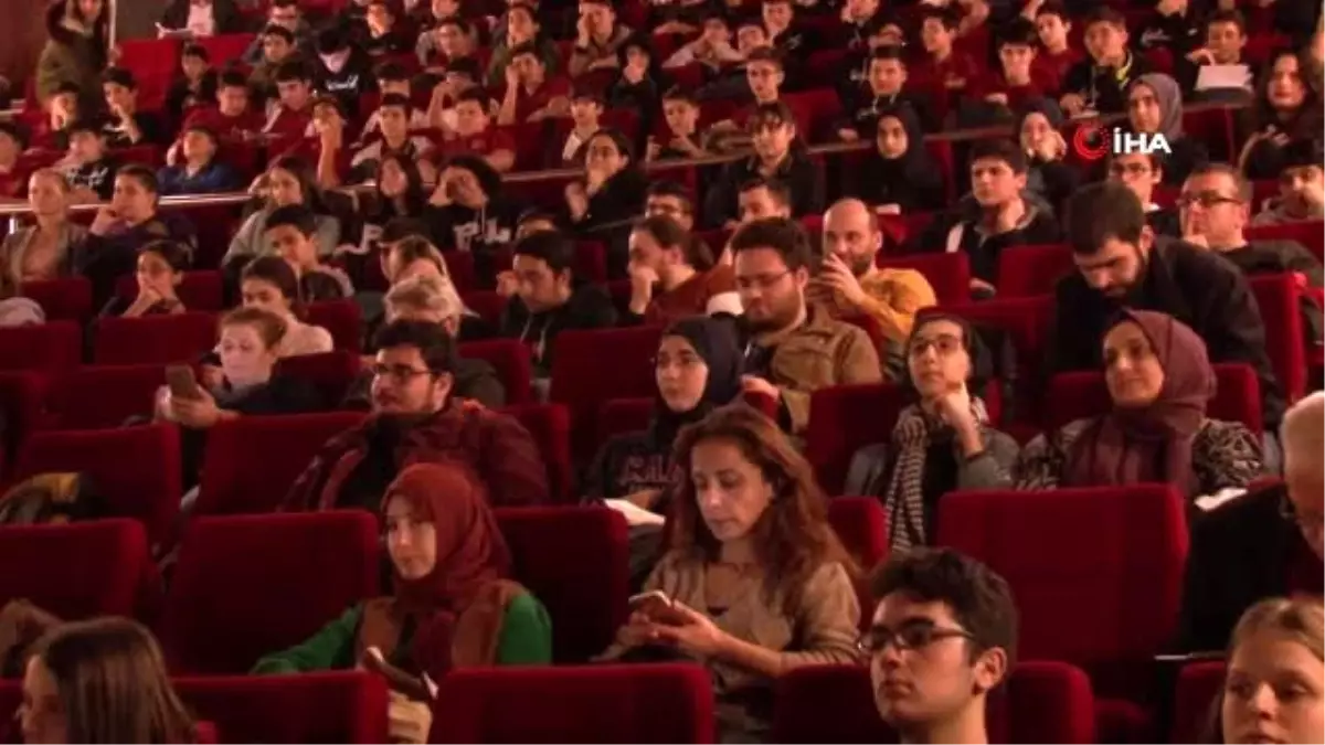 Duayen Foto Muhabiri Coşkun Aral: "Suç işleyen Türk de, Suriyeli de olabilir; hukukun karşısında...