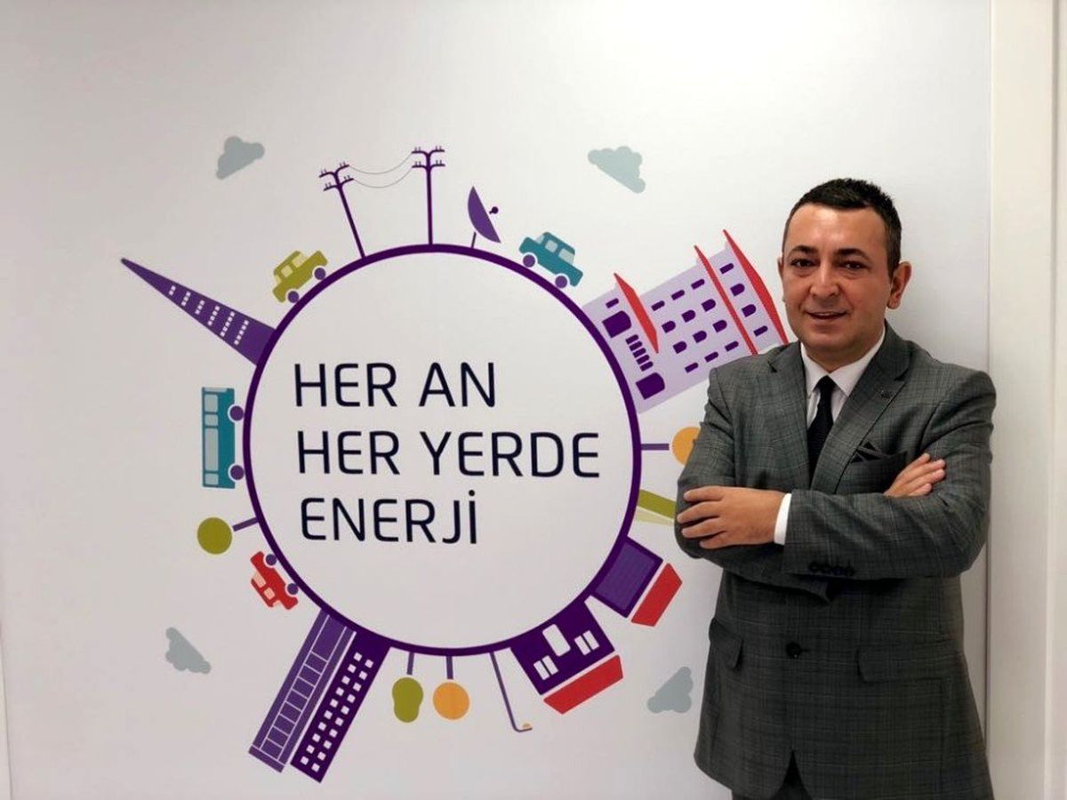 Enerya, \'evinize Kış gelmesin\' kampanyasını 31 Aralık\'a kadar uzattı