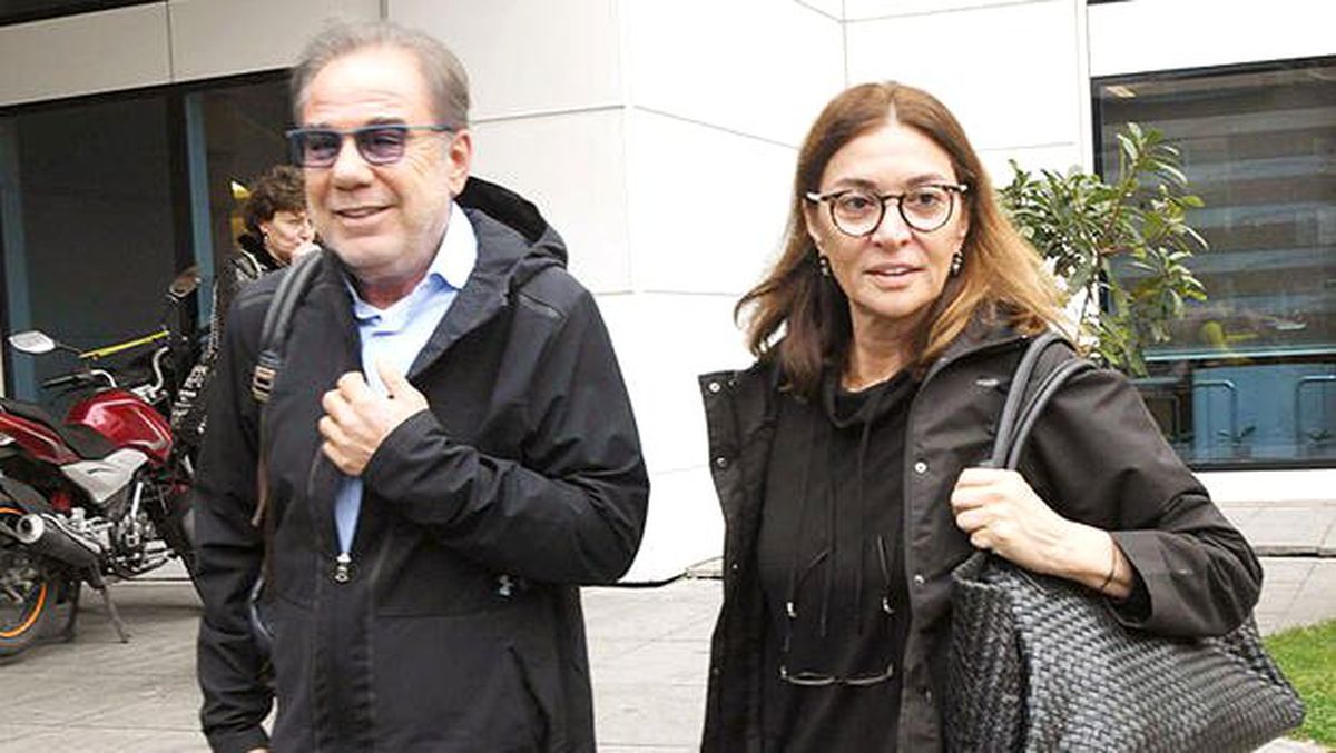 Faruk Tınaz\'ın atı yarışı kazandı