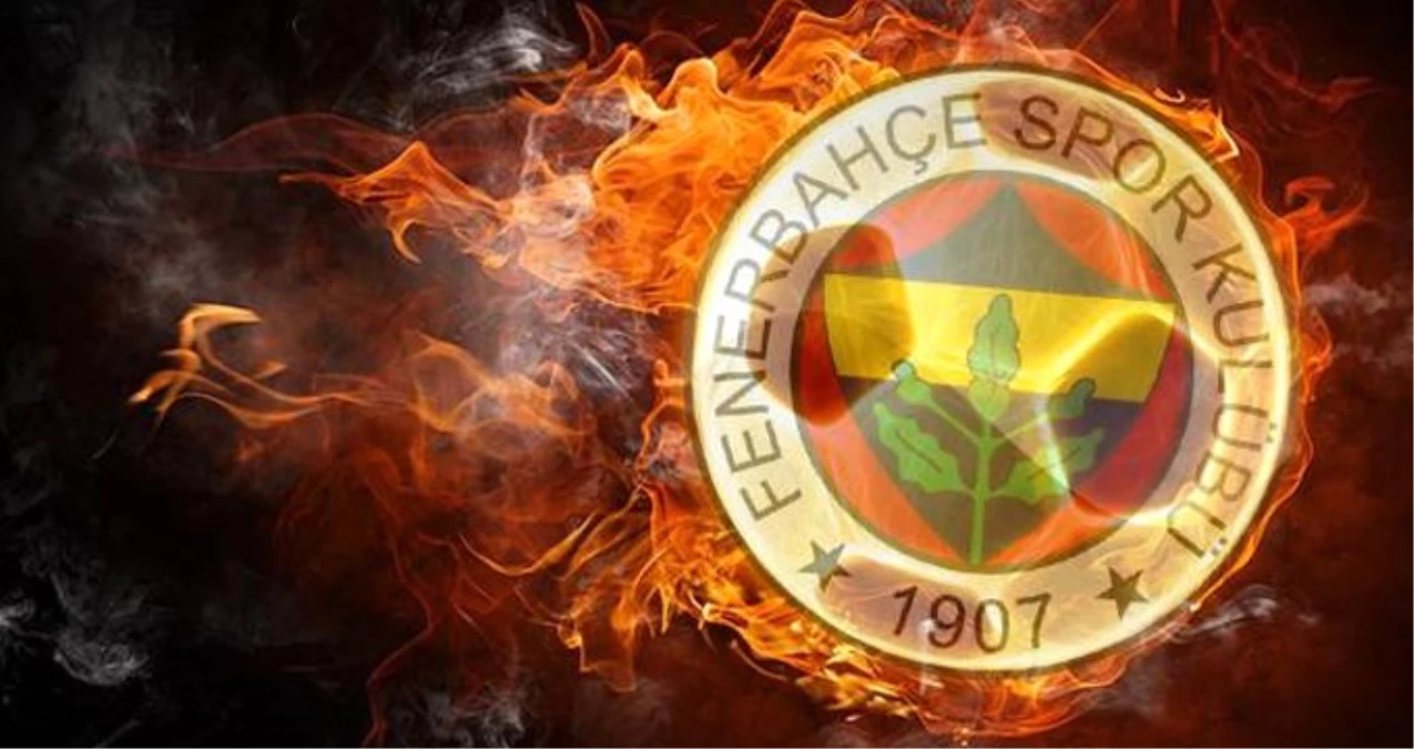 Fenerbahçe\'de ayrılık vakti! Ocak ayında ilk yolcu Miha Zajc olacak
