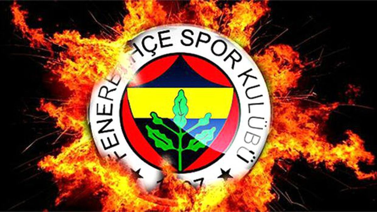 Fenerbahçe\'den Black Friday kampanyası! Biletler...