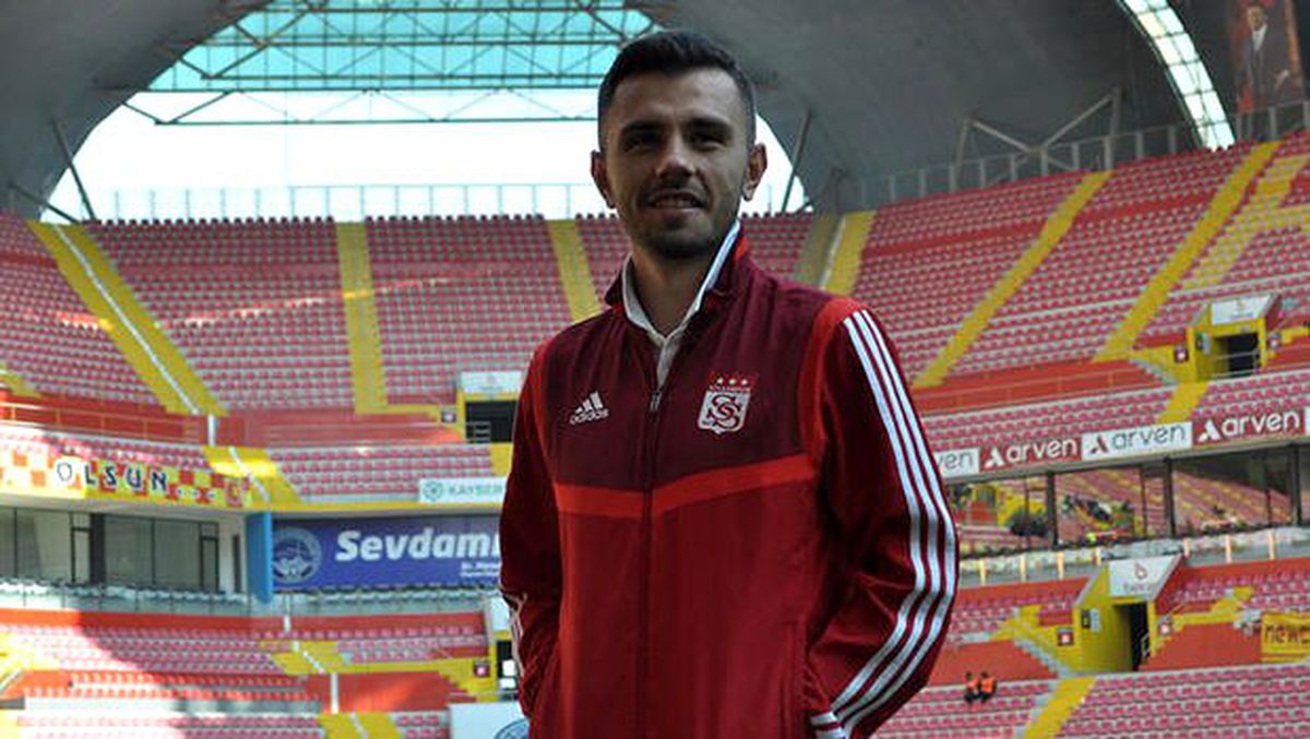 Fenerbahçe\'den Galatasaray\'a Emre Kılınç çalımı! İmza aşamasına gelindi...