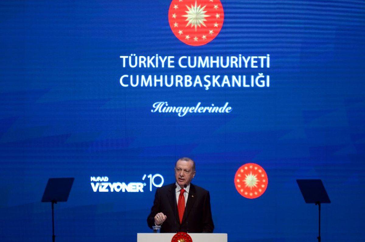 "Fiber hat yatırımları konusunda engel çıkaranlar karşısında beni bulur"