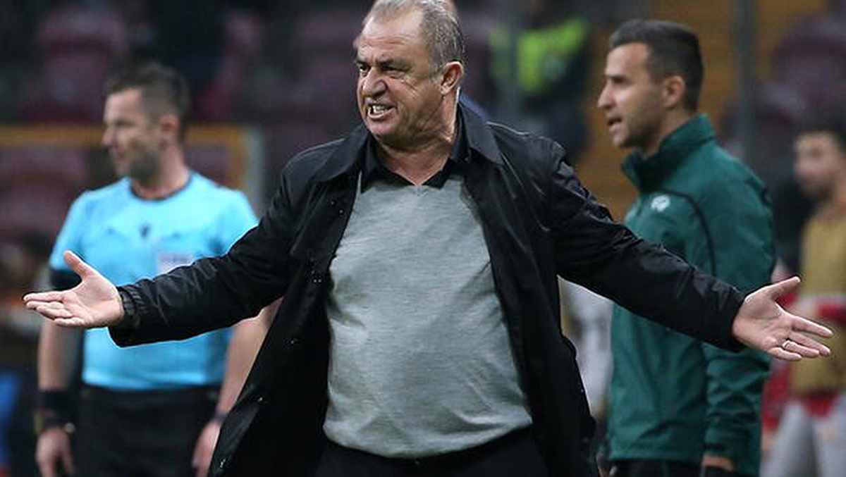 Galatasaray, Avrupa Ligi\'ne nasıl kalabilir?