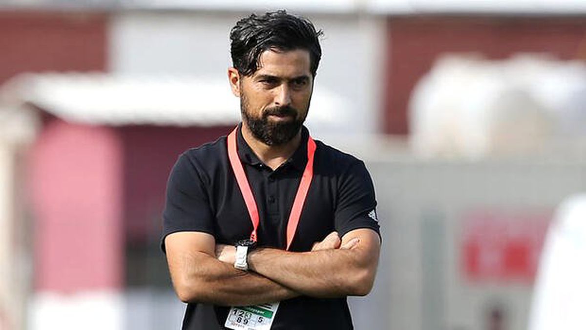 İlhan Palut: Fenerbahçe ilk olacak
