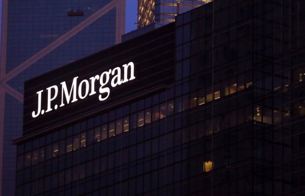 JP Morgan, Türkiye büyüme tahminini yükseltti
