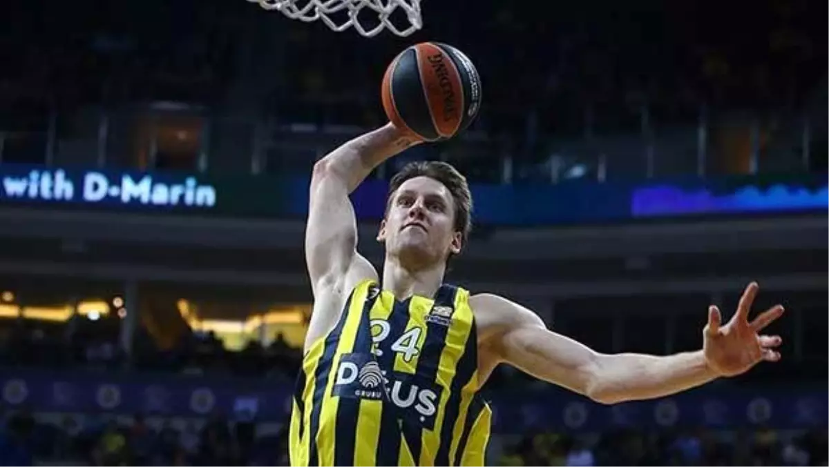 Kalinic, Westermann ve Vesely Khimki maçında yok!