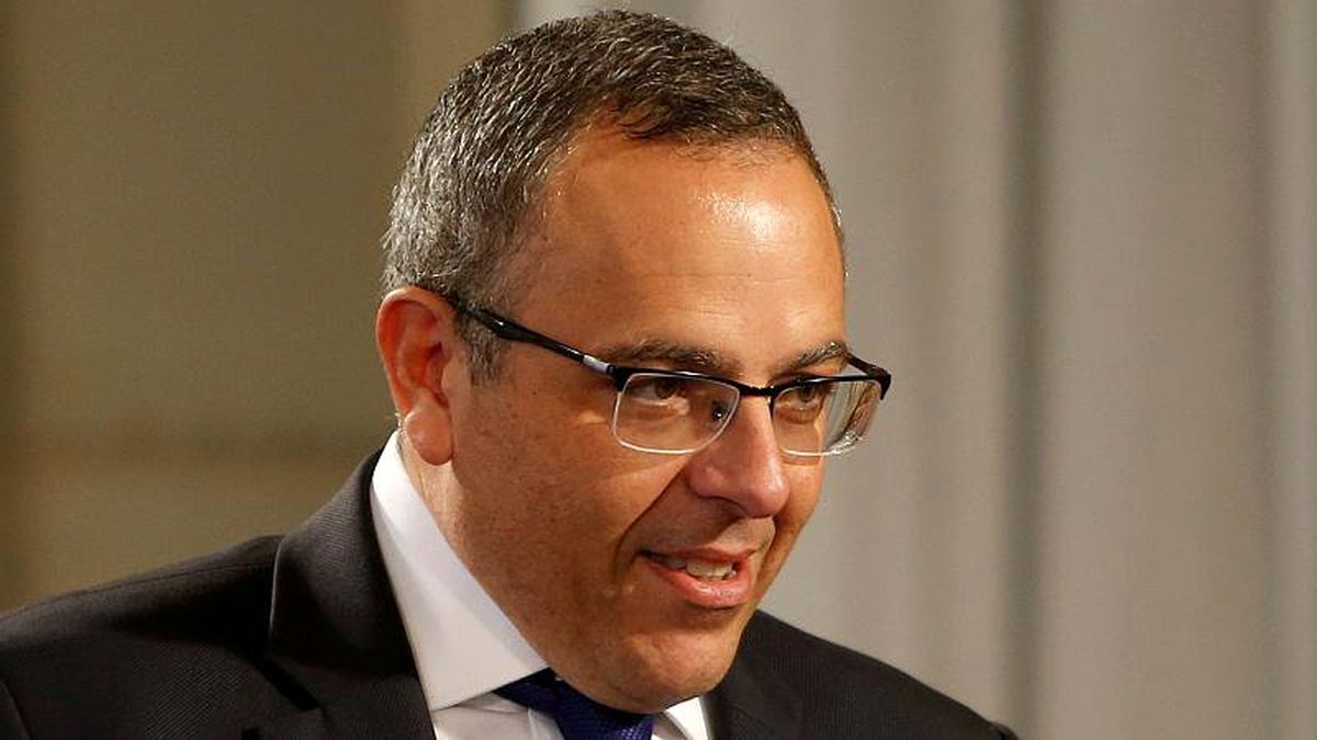 Malta\'da öldürülen gazeteci soruşturmasında başbakanlık özel kalem müdürü tutuklandı