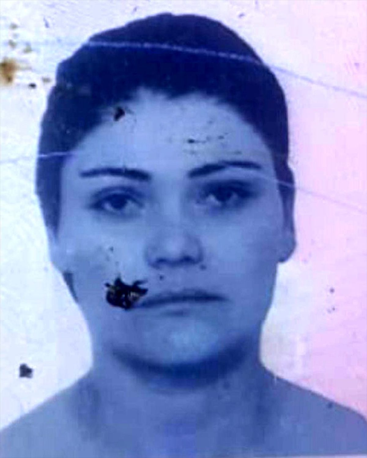Muğla\'da otomobil uçuruma devrildi: 1 ölü