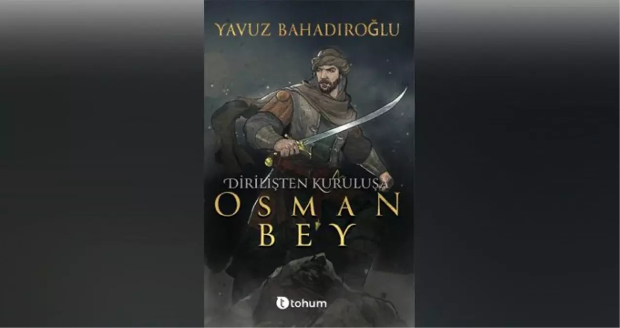 "Osmanlı\'daki kardeş katli Kuran\'a uygun!"