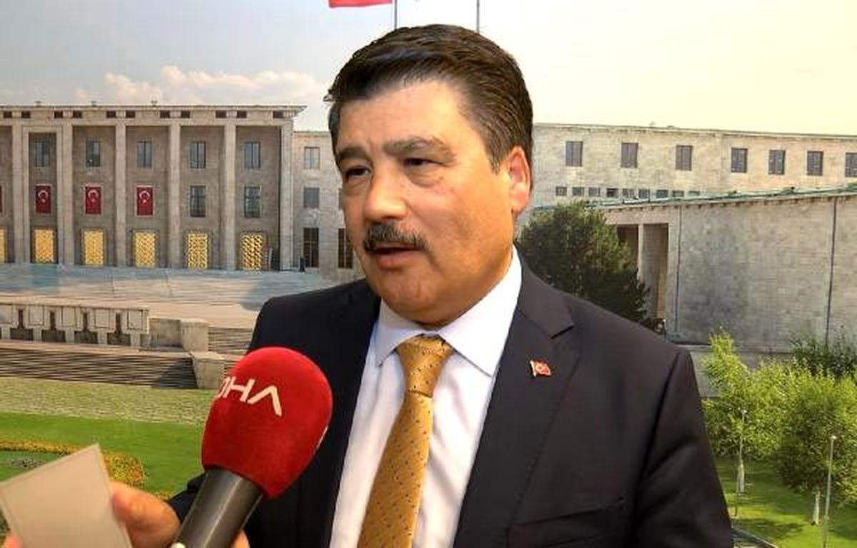 Otizmli çocuklara \'kaynaştırma eğitim\' modeli