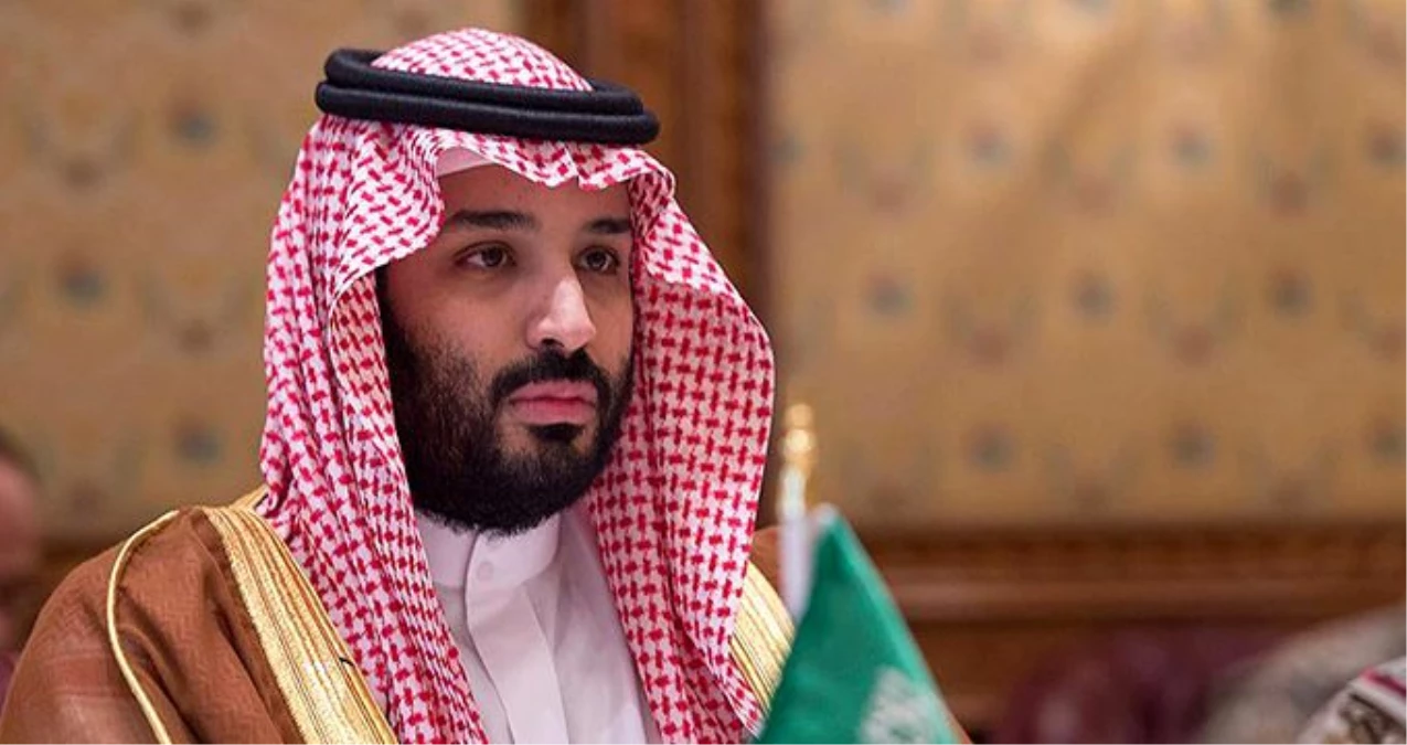 Prens Bin Salman, Al Hilal\'in Şampiyonlar Ligi\'ni kazanması sonrası kesenin ağzını açtı
