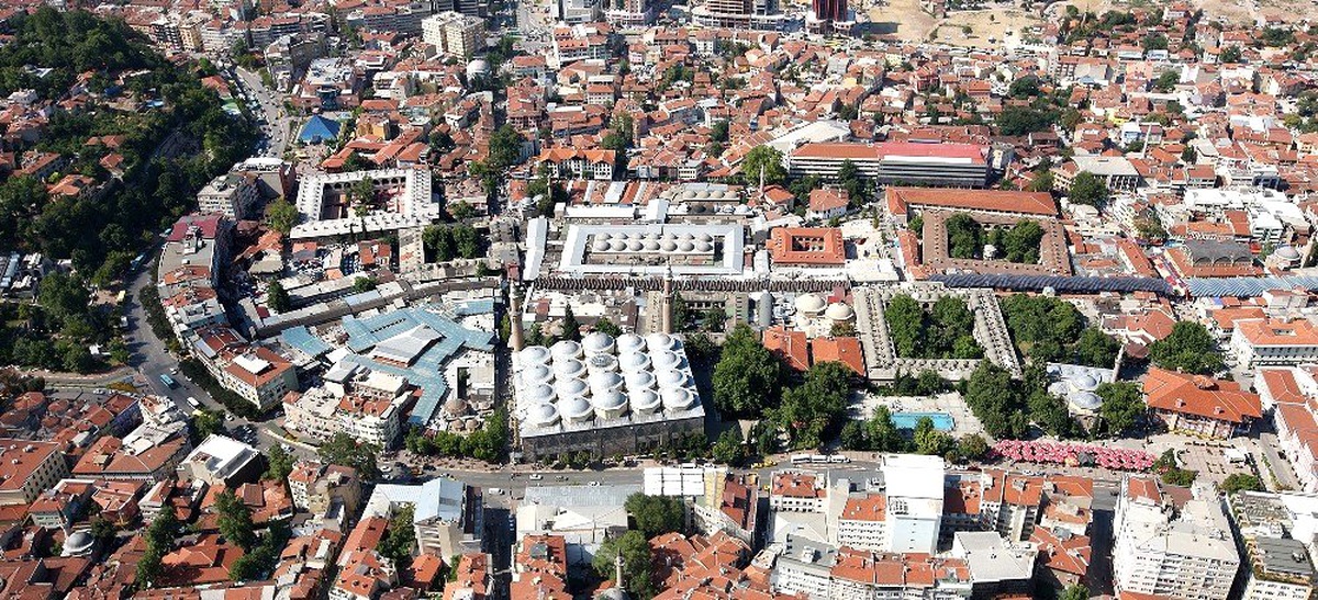 Tarihi dönüşüm oy birliğiyle başlıyor