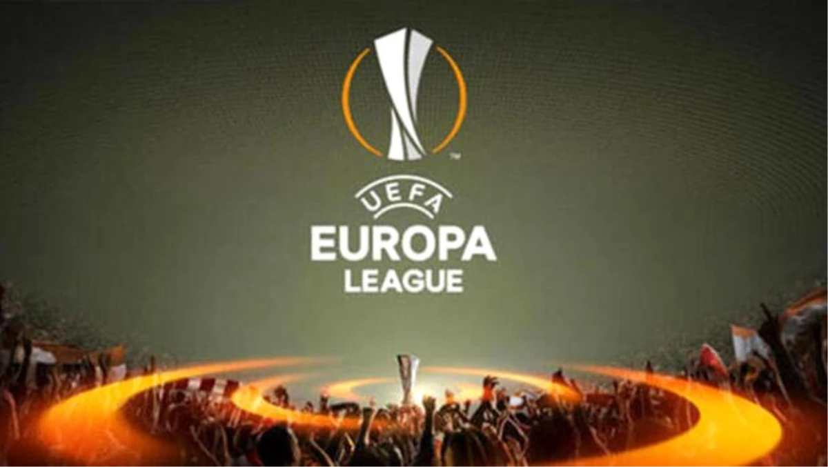 UEFA Avrupa Ligi\'nde beşinci hafta heyecanı