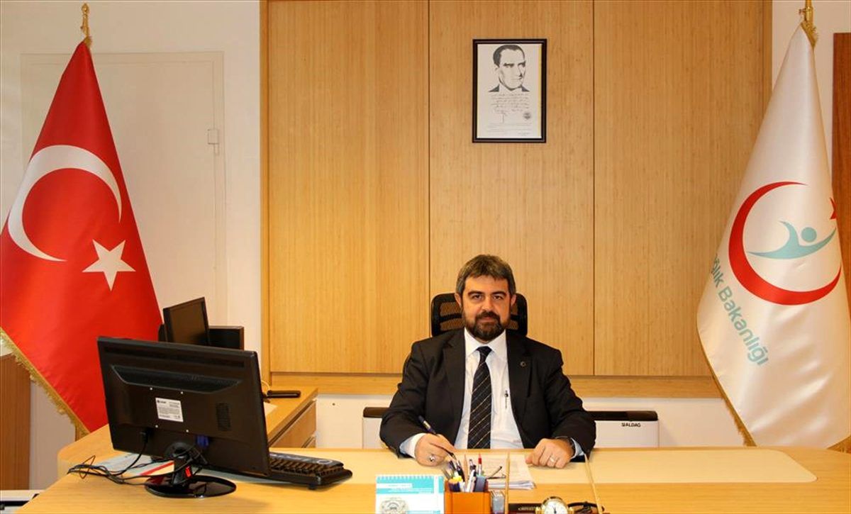 Yalova\'da ilk yardım eğitimleri