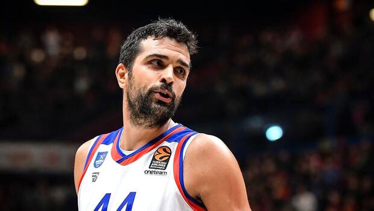Anadolu Efes, THY Avrupa Ligi\'nde yarın Bayern Münih\'i konuk edecek