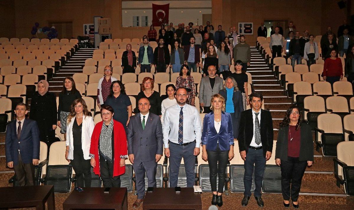 Antalya\'da 10 bin 851 hasta evinde ziyaret edildi