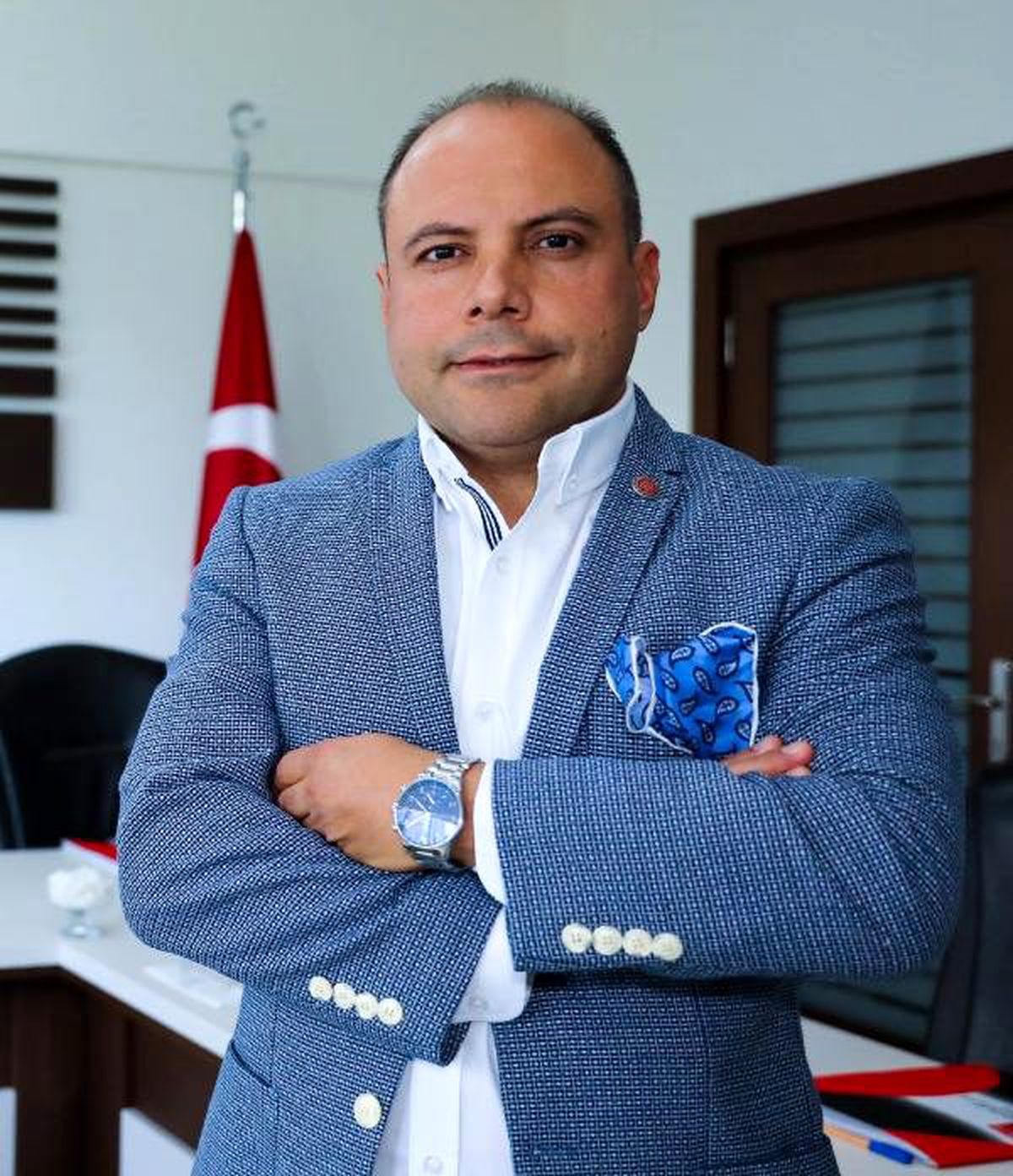 Antalya\'ya diş tedavisinden yılda 500 milyon Euro