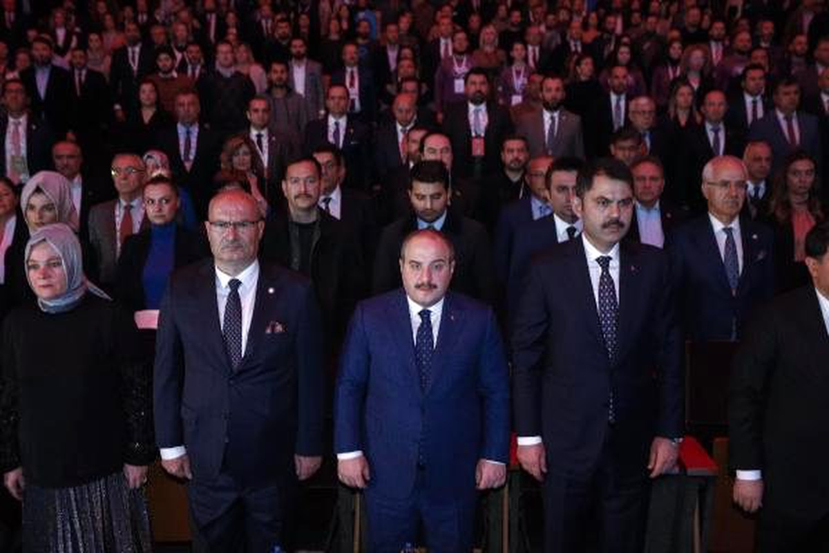 Bakan Kurum\'dan \'filtre\' açıklaması: 20 kat fazla ceza kesebiliriz