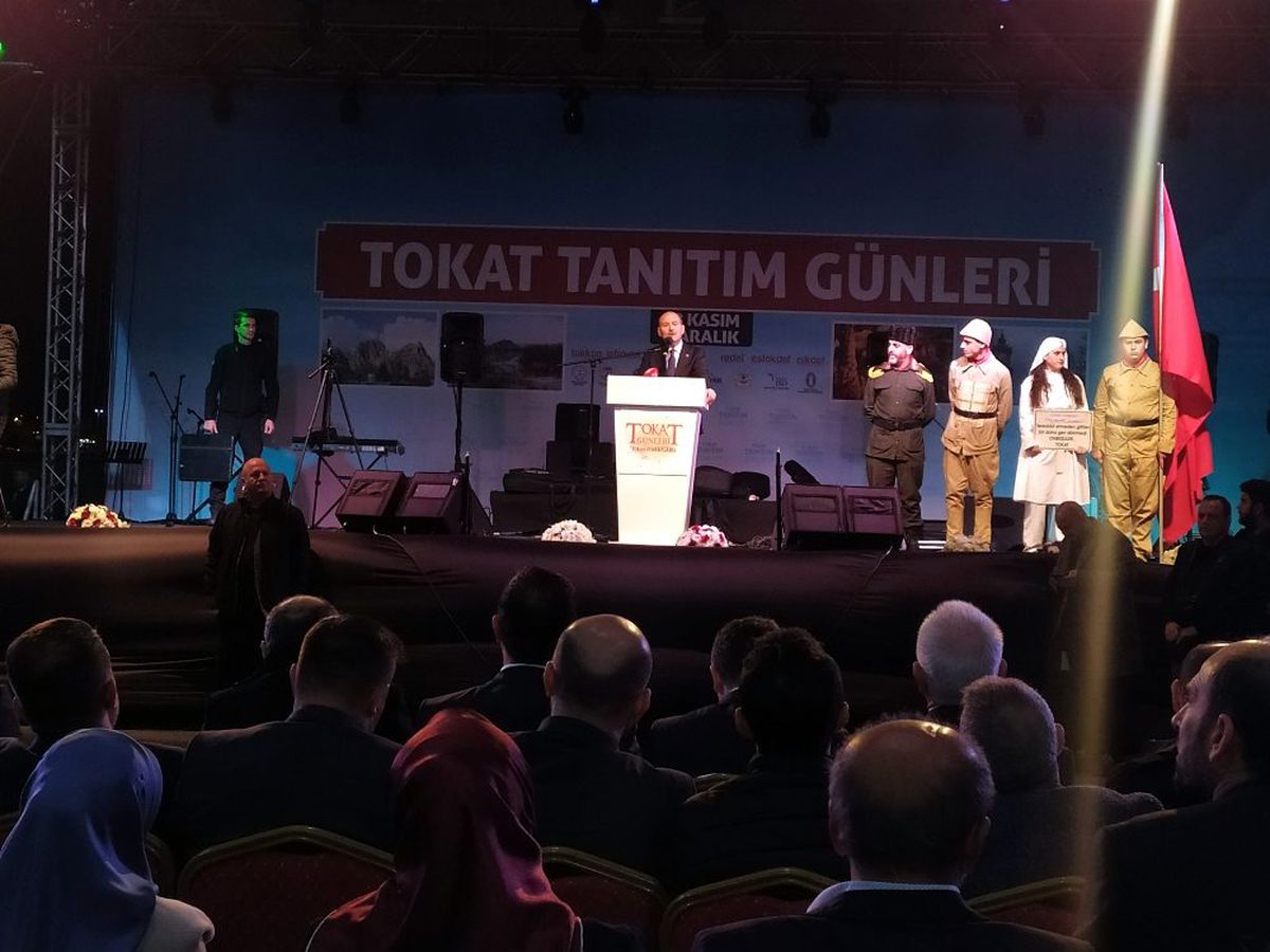 Bakan Soylu: "Önümüzdeki hafta 11 Fransız DEAŞ\'lıyı ülkelerine gönderiyoruz"