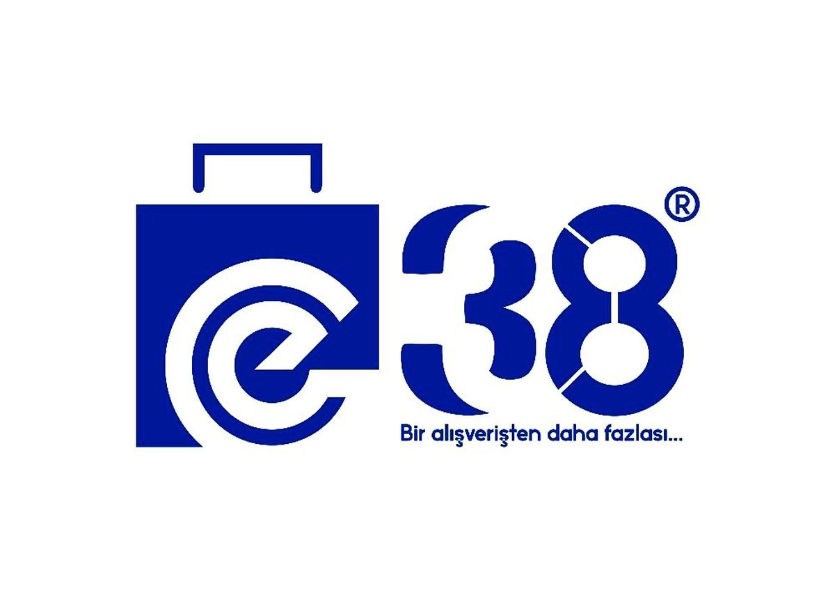 Başkan Büyükkılıç: "e38 bir alışverişten daha fazlası"