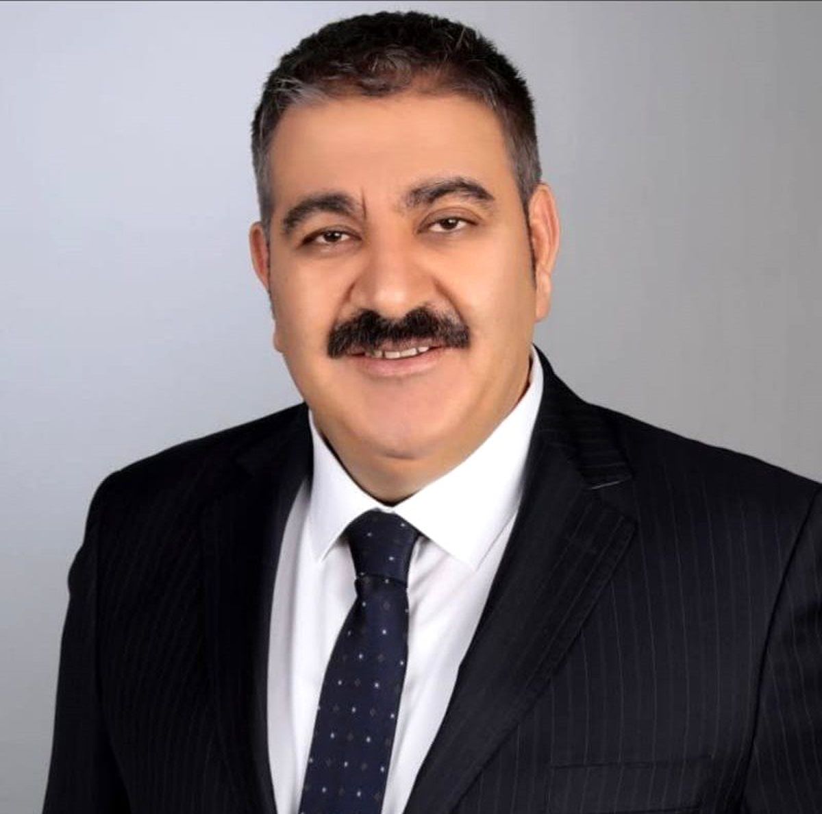 Başkan Sunar soluğu TOKİ\'de aldı