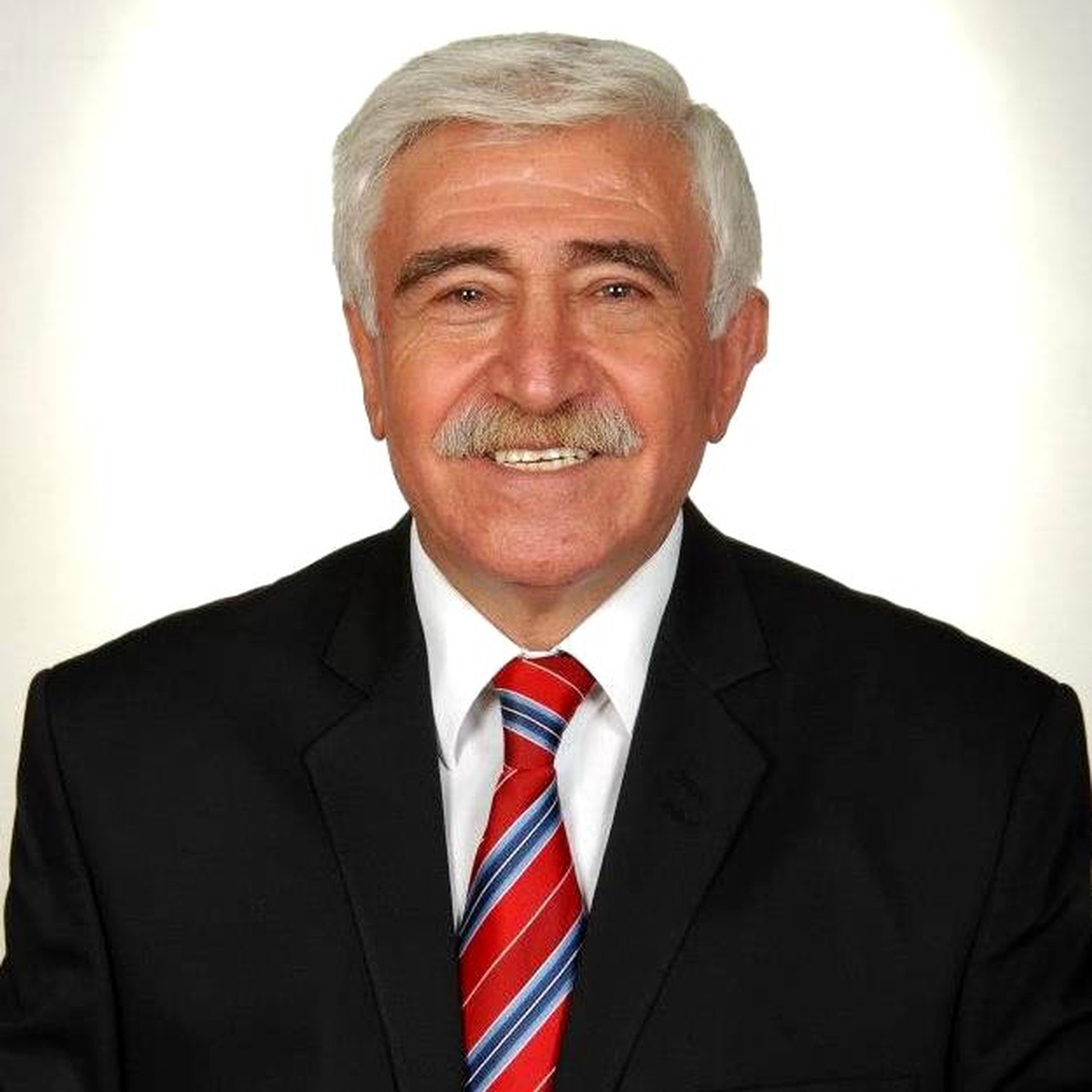 Bilecik "Foto Safari Söğüt-Domaniç 2019" etkinliğine ev sahipliği yapacak