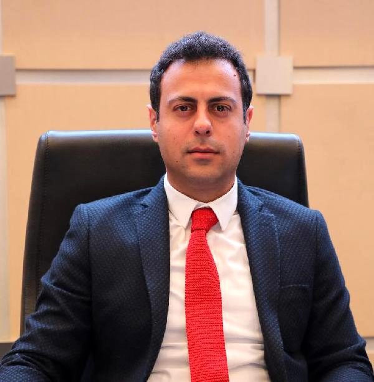 Define aramada \'çevresel etki denetimi\' zorunluğu Resmi Gazete\'de