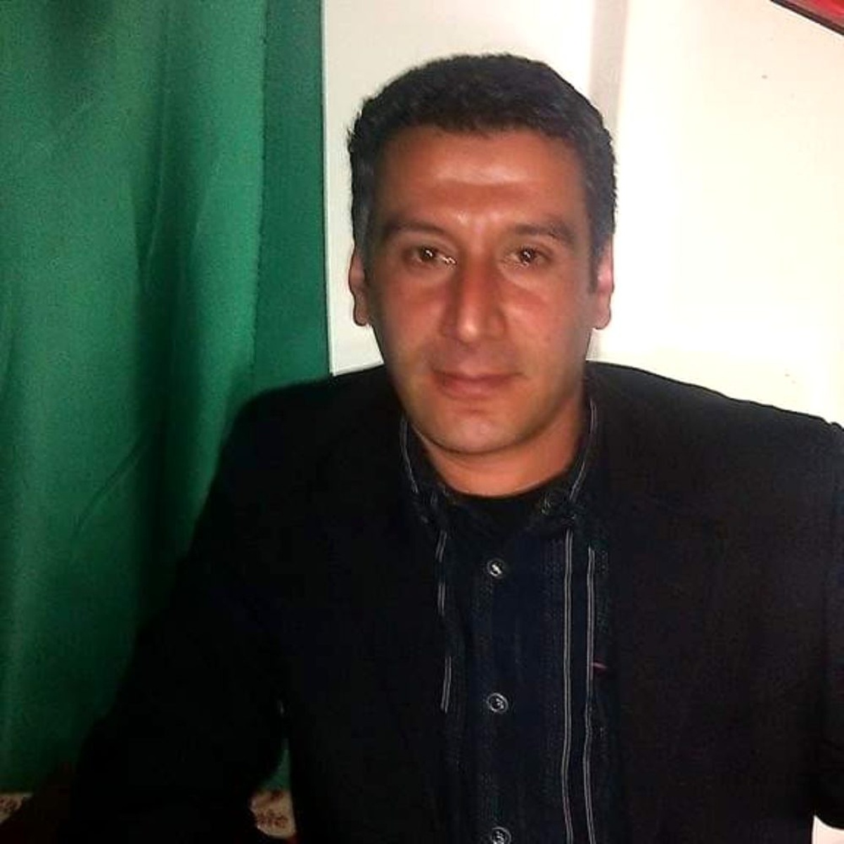 Diş apsesinden ölüm iddiasına tutuklama