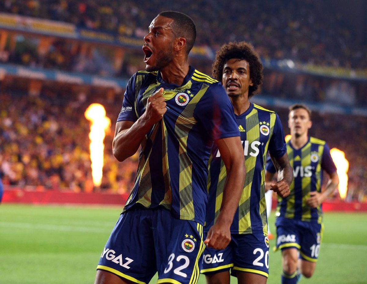 Fenerbahçe\'de en çok süre alan isimler Altay ve Ozan oldu