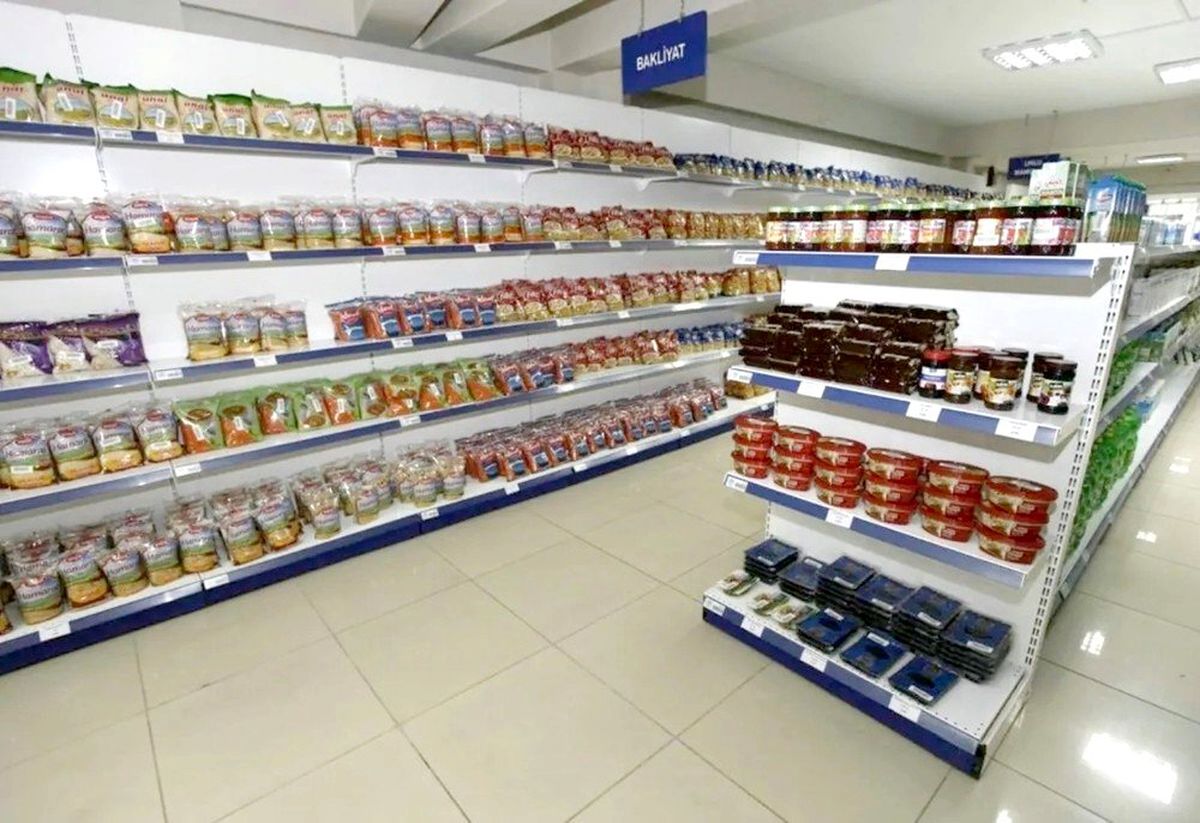 Gemlik Belediyesi\'nden sosyal hamle