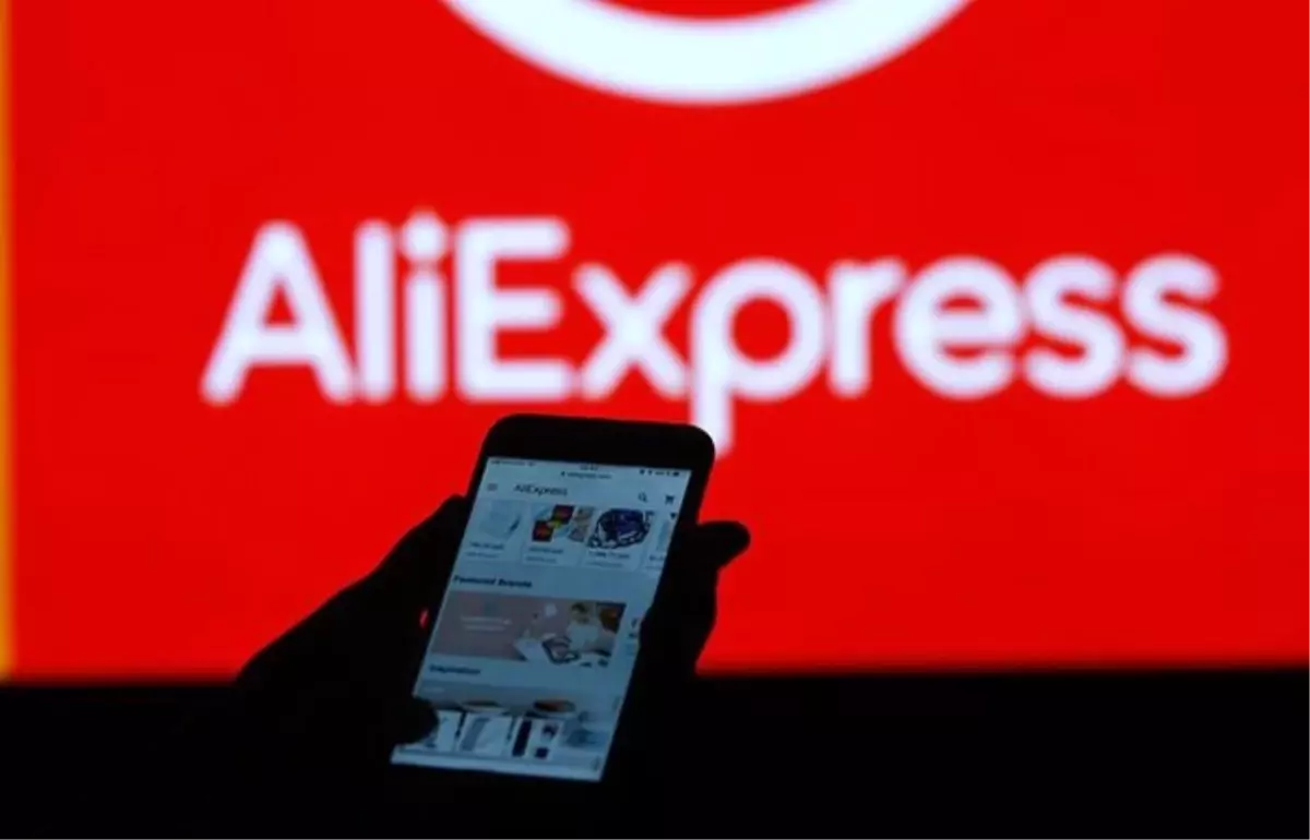 AliExpress ve İHKİB, KOBİ\'leri e-ihracatla dünyaya açacak