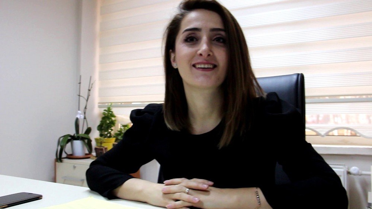 Her 3 öğrenciden 1\'i gazlı içecek bağımlısı