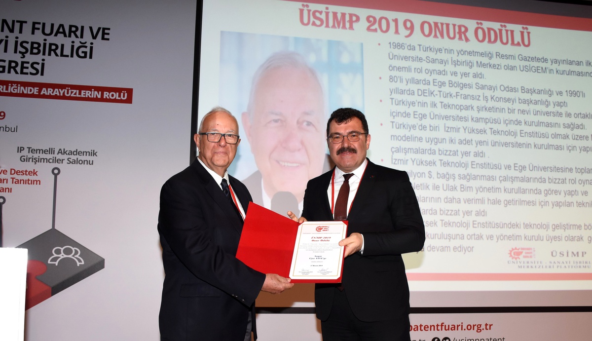 İndirme yazılımı, kullanıcı bilgisine odaklanıyor