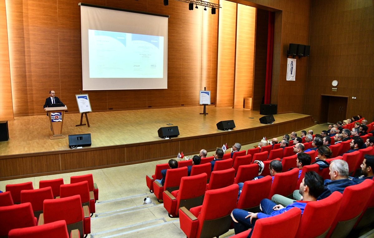 KARDEMİR, otomotiv ve demir yolu sektörünün onaylı tedarikçisi oldu