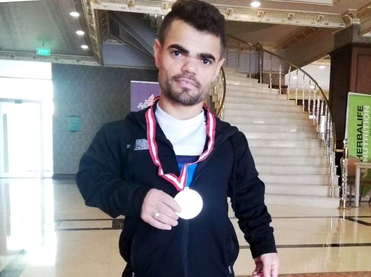 Kayapınar, Türkiye şampiyonu oldu