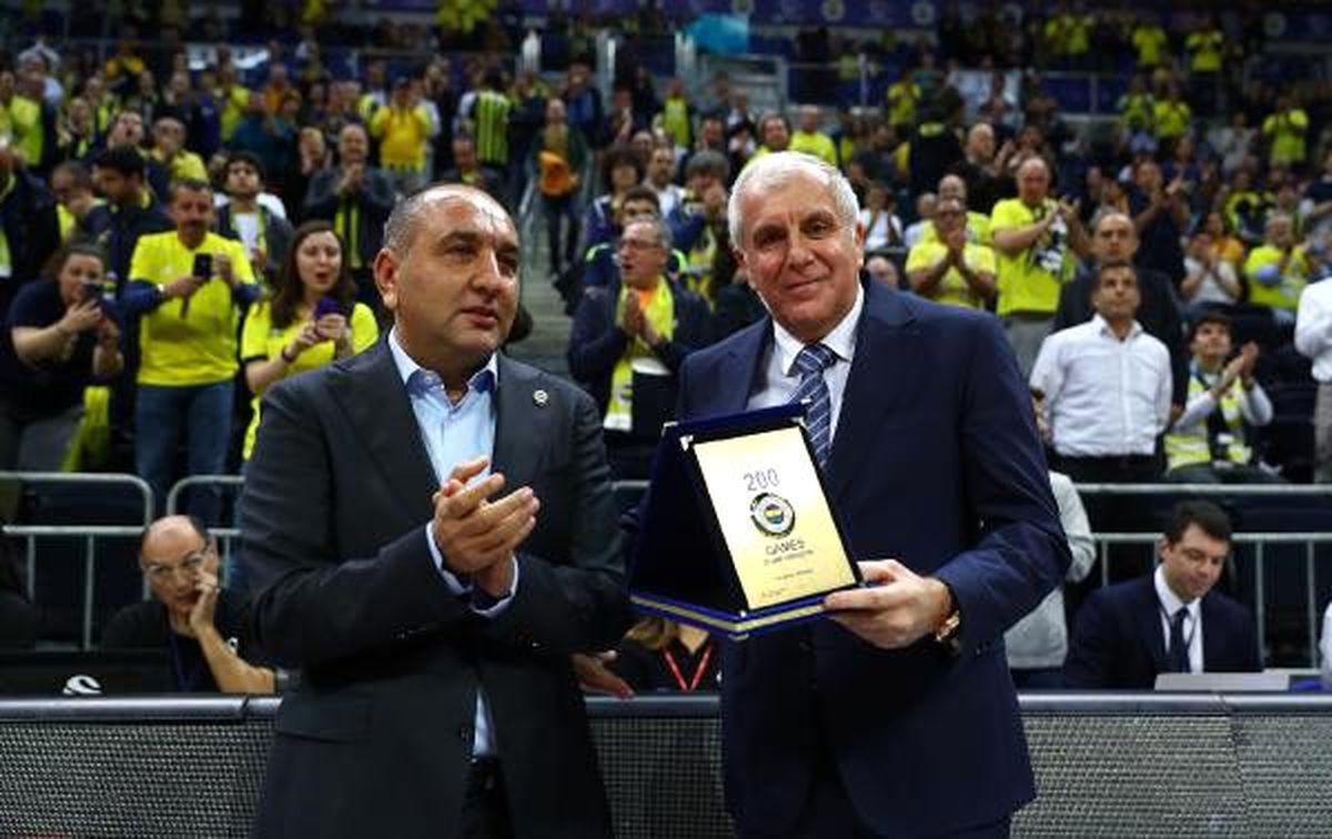 Khimki: 89-76