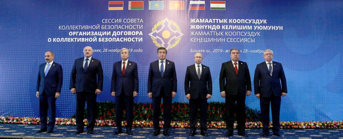 Putin\'den terörle mücadelede ortak operasyon çağrısı