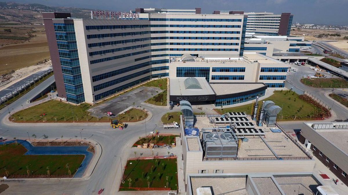 Şehir Hastaneleri: Bugüne kadar ne kadar harcama yapıldı, sağlık hizmetlerine etkisi ne oldu?