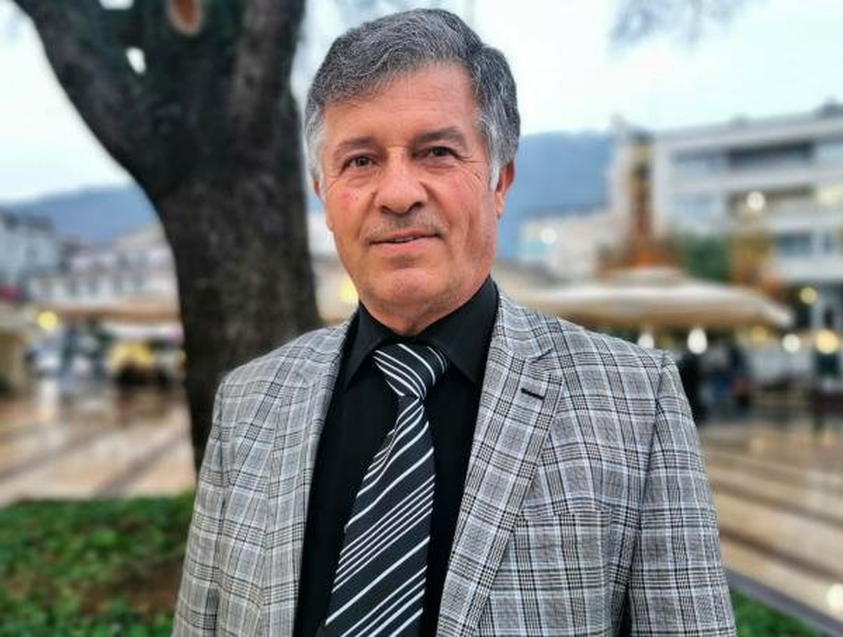 Tescilli organik fasulye, yok satıyor