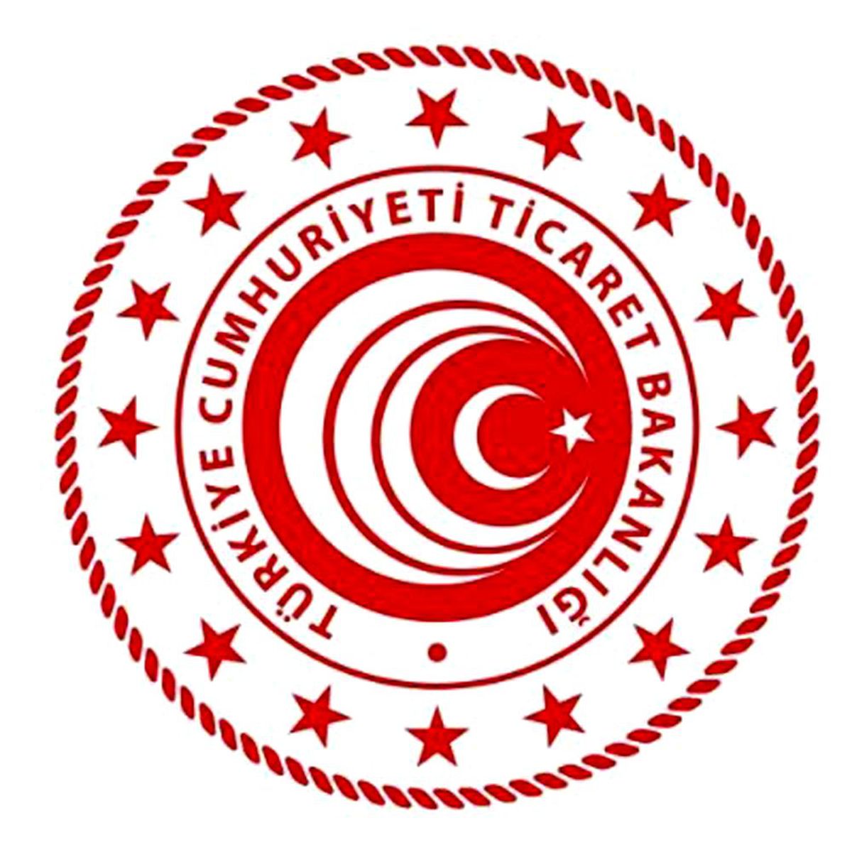 Ticaret Bakanlığından kadın ve gençlere yönelik ihracat seferberliği