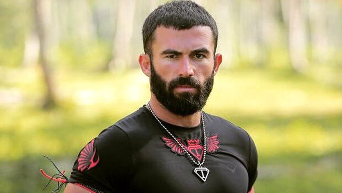 Turabi Çamkıran yeni sezonda Survivor\'a gidecek mi