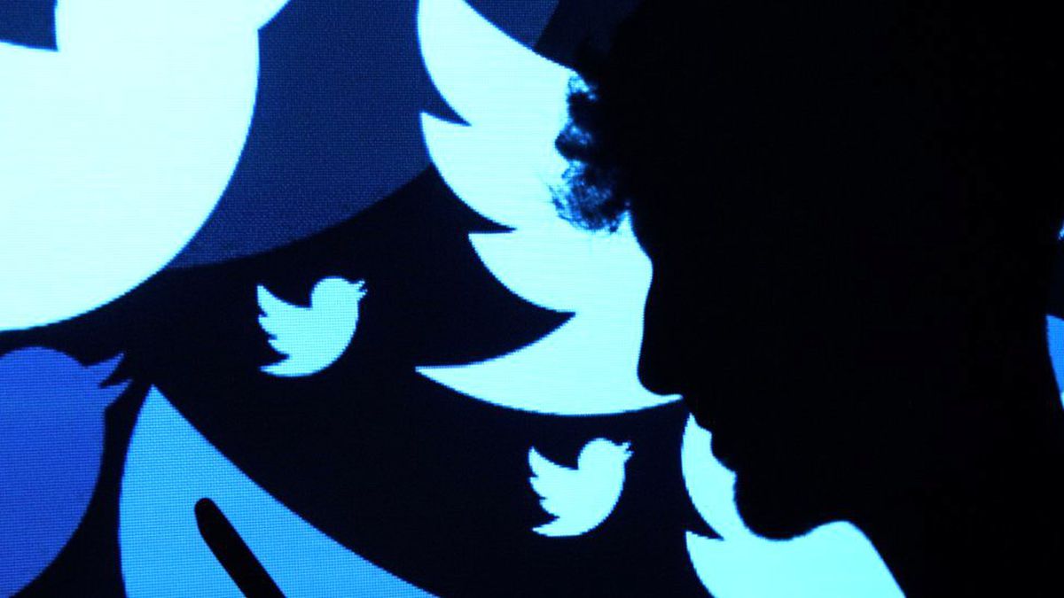 Twitter, altı aydan fazladır aktif olmayan hesapları silecek