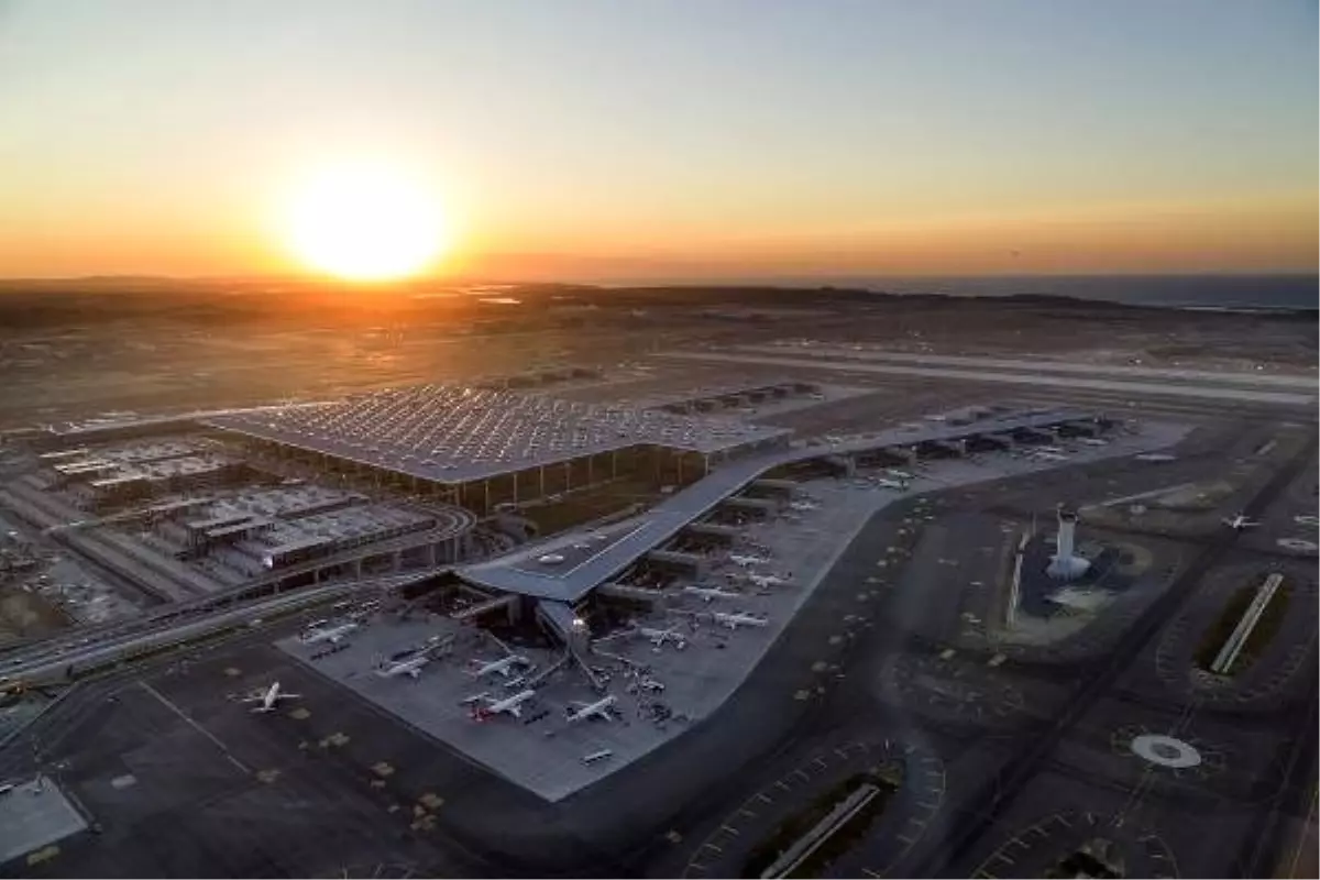 Air Serbia İstanbul uçuşlarını yeniden başlatıyor