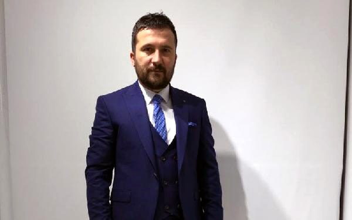 Anadolu online alışverişi sevdi- Yeniden
